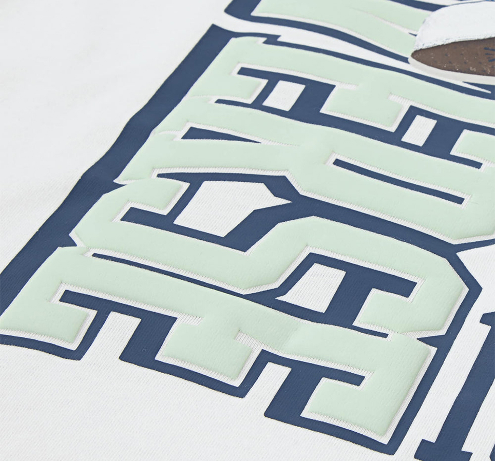 Chuck Taylor Sneaker Tee