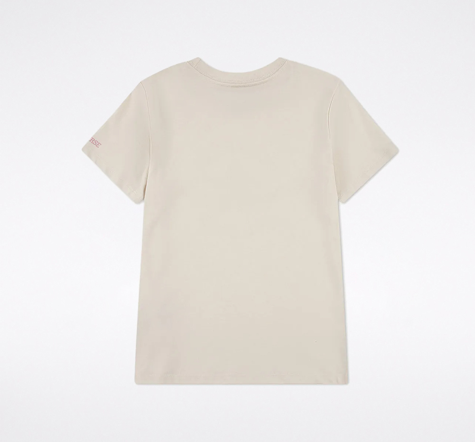 Converse Classis Tee