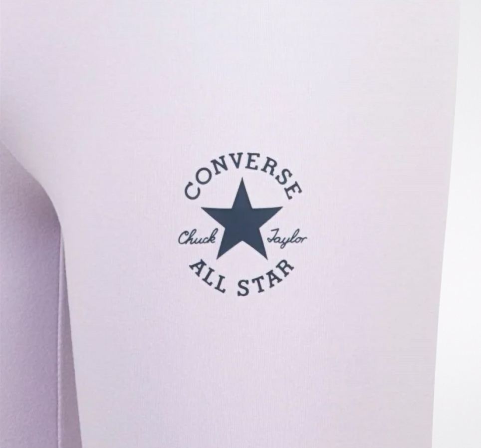 Converse Kids' Set