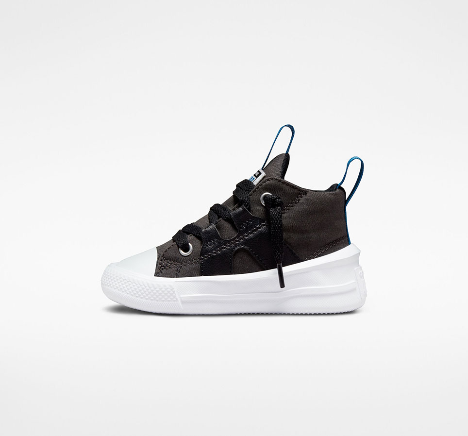 Chuck Taylor All Star Ultra Color Pop