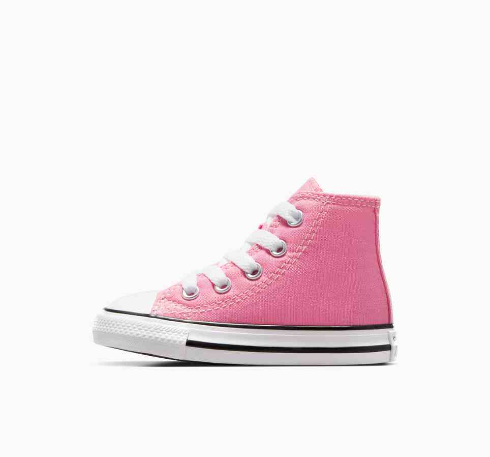 Chuck Taylor All Star Classic