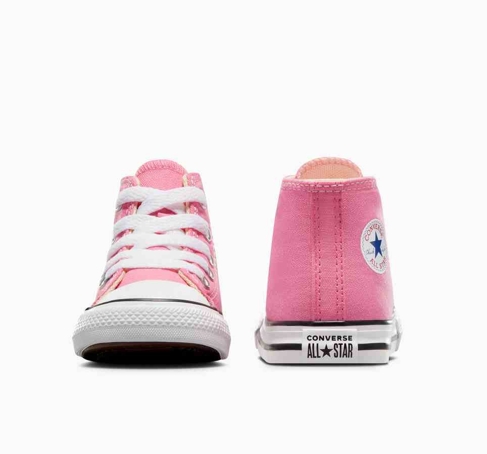 Chuck Taylor All Star Classic