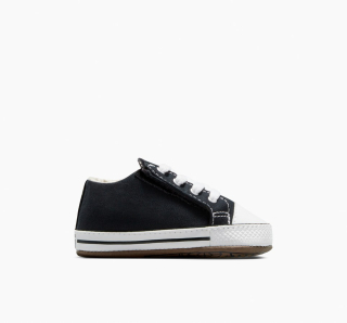 Chuck Taylor All Star Cribster Canvas
