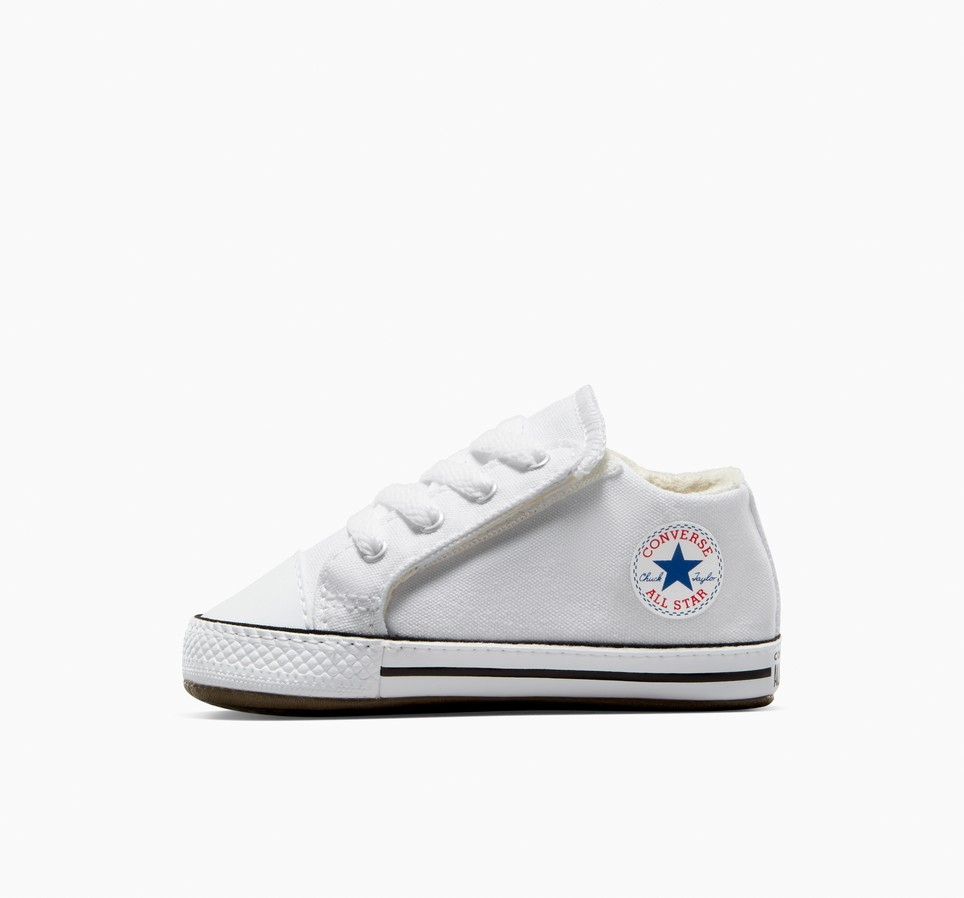 Chuck Taylor All Star Cribster Canvas
