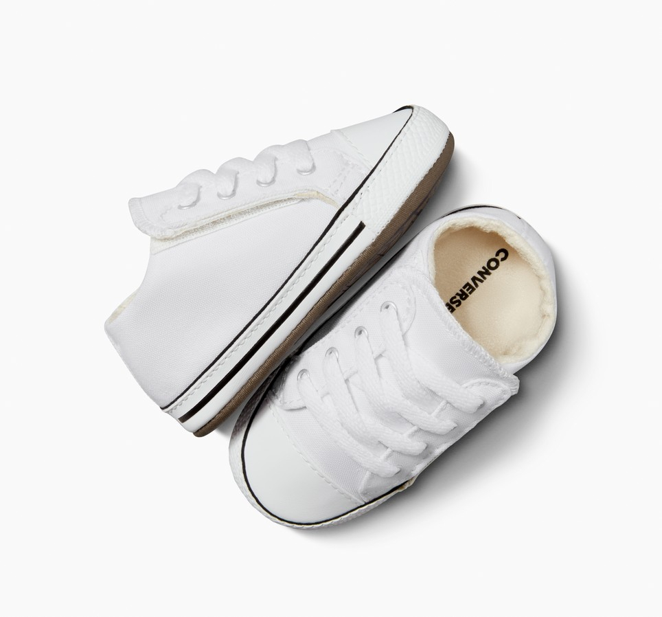 Chuck Taylor All Star Cribster Canvas