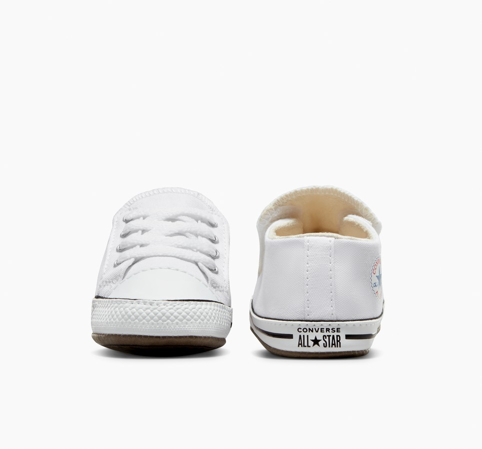 Chuck Taylor All Star Cribster Canvas