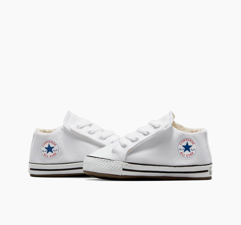 Chuck Taylor All Star Cribster Canvas