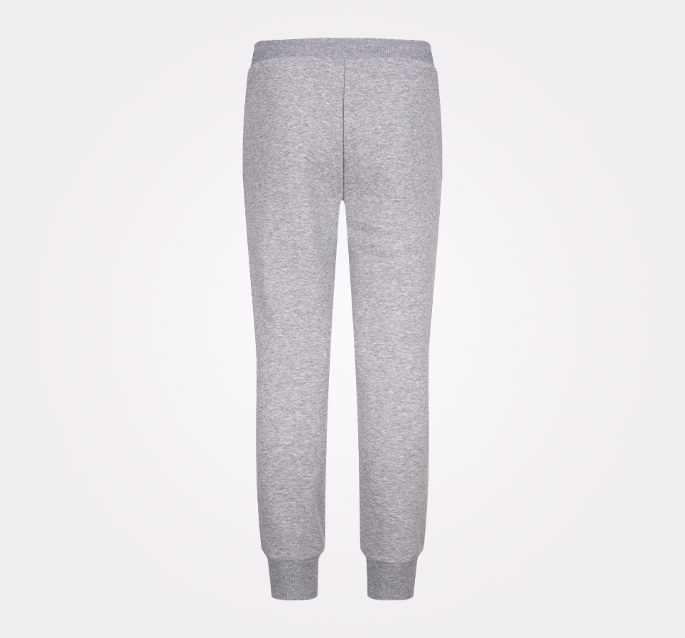 Signature Chuck Patch Joggers