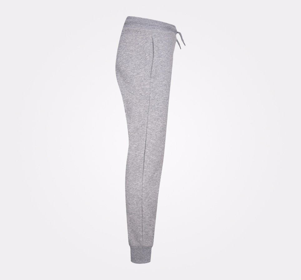 Signature Chuck Patch Joggers