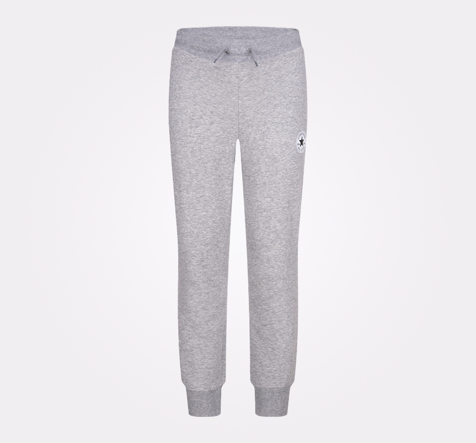Signature Chuck Patch Joggers