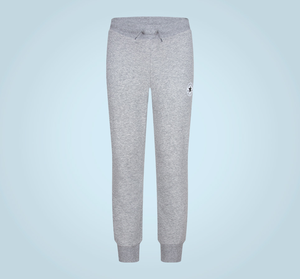 Signature Chuck Patch Joggers
