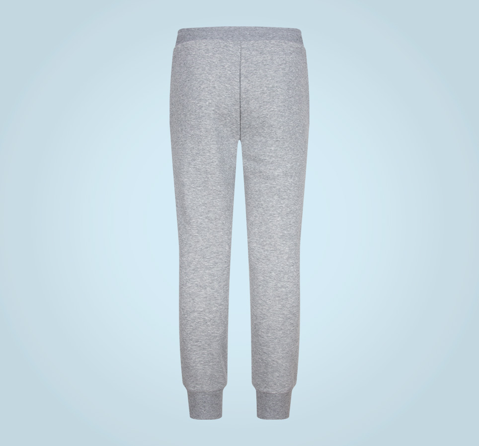 Signature Chuck Patch Joggers