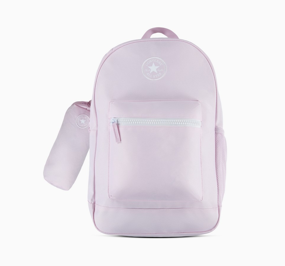 Converse Backpacks Pencil