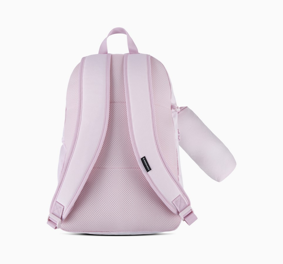 Converse Backpacks Pencil