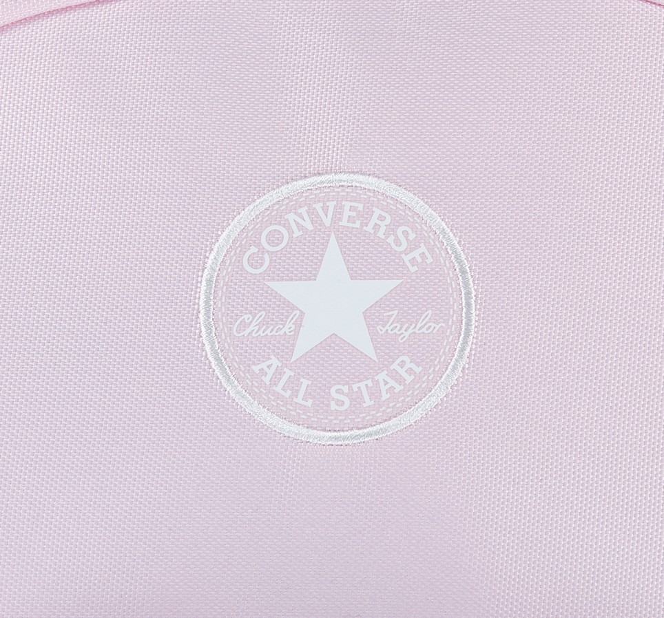 Converse Backpacks Pencil