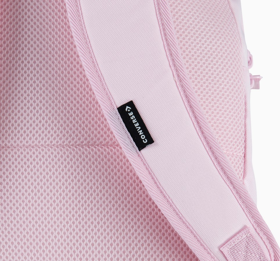 Converse Backpacks Pencil