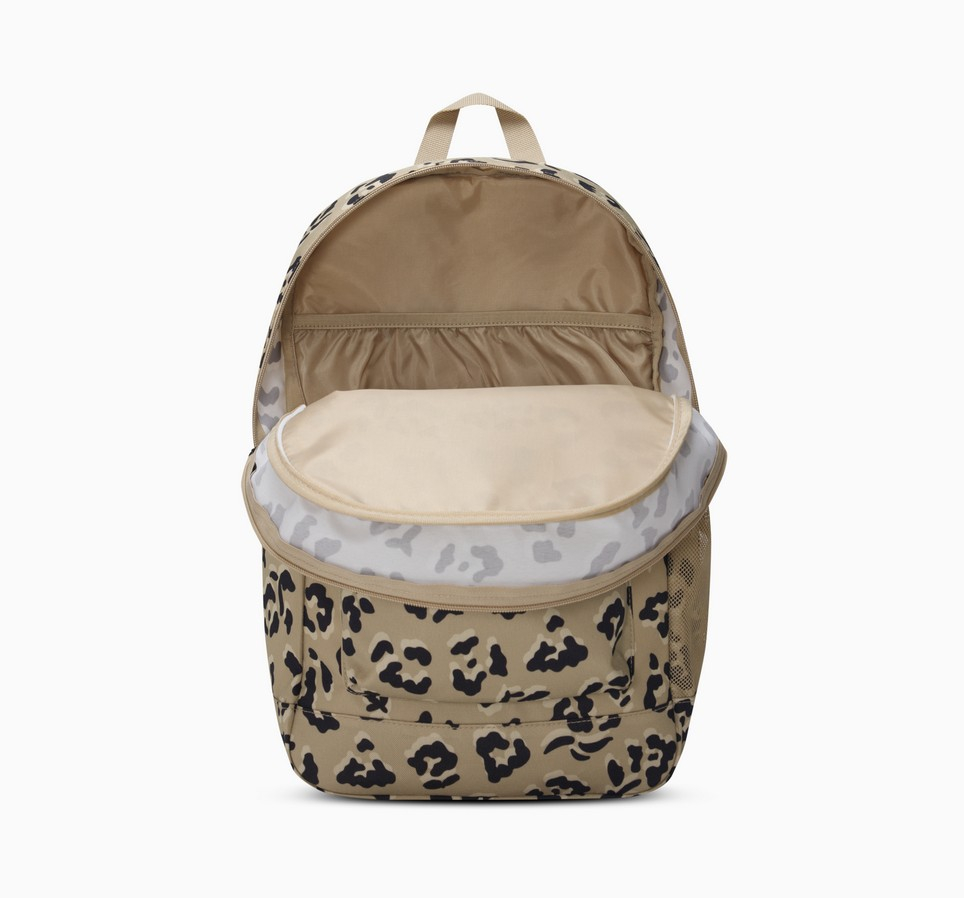 Converse Backpack Pencil