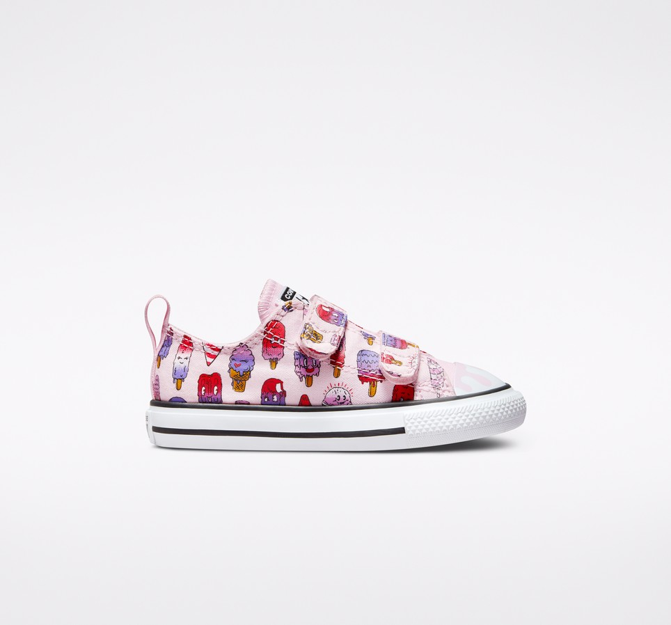 Chuck Taylor All Star 2V