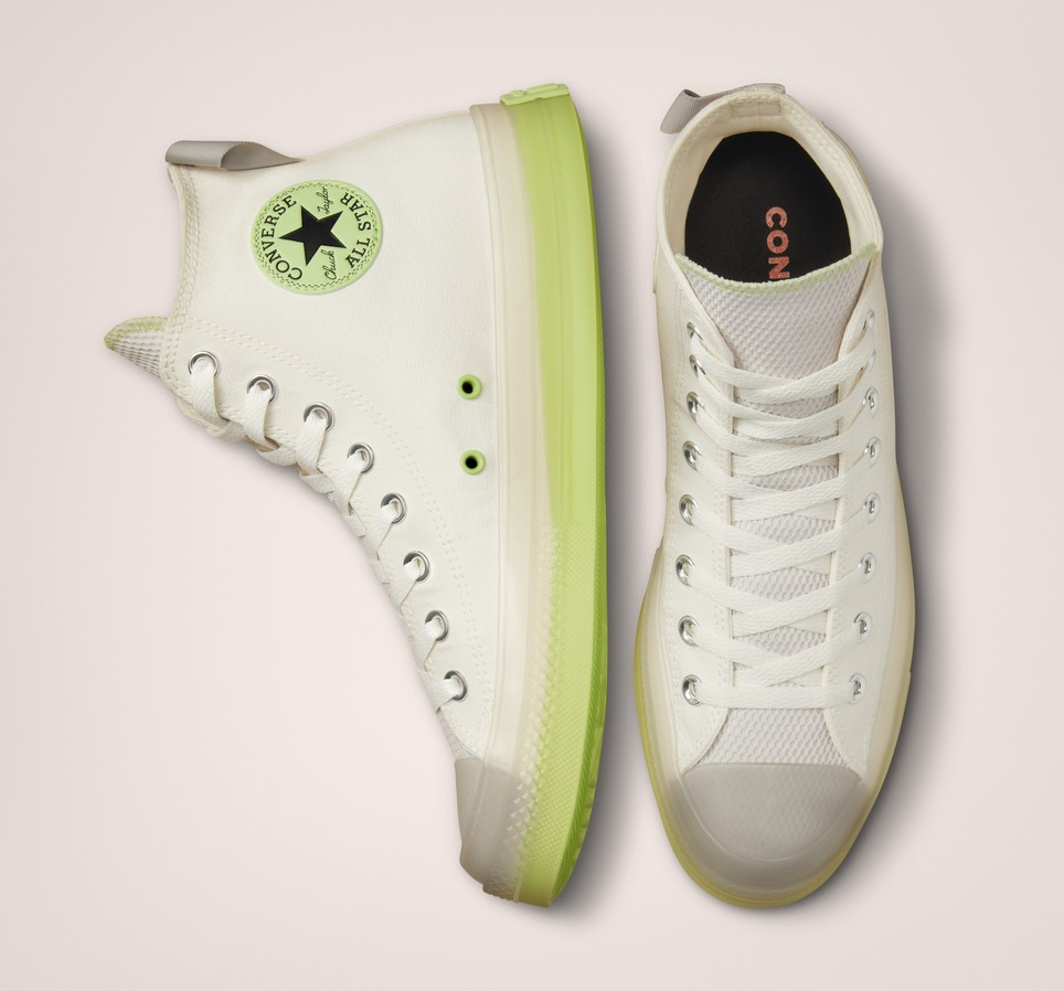 Chuck Taylor All Star CX
