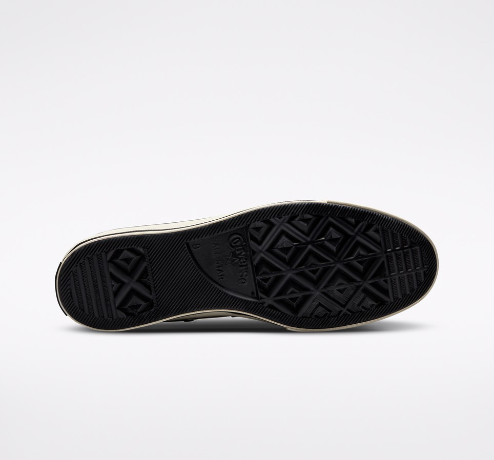 Chuck 70