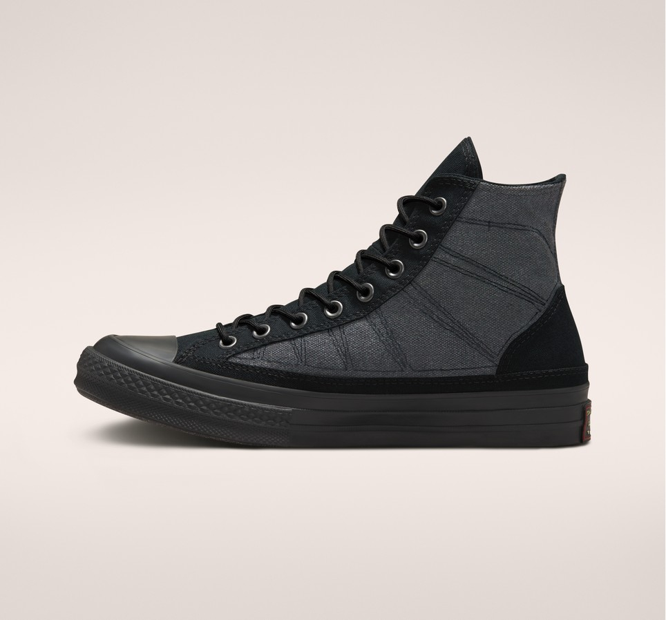 Chuck 70 GORE-TEX