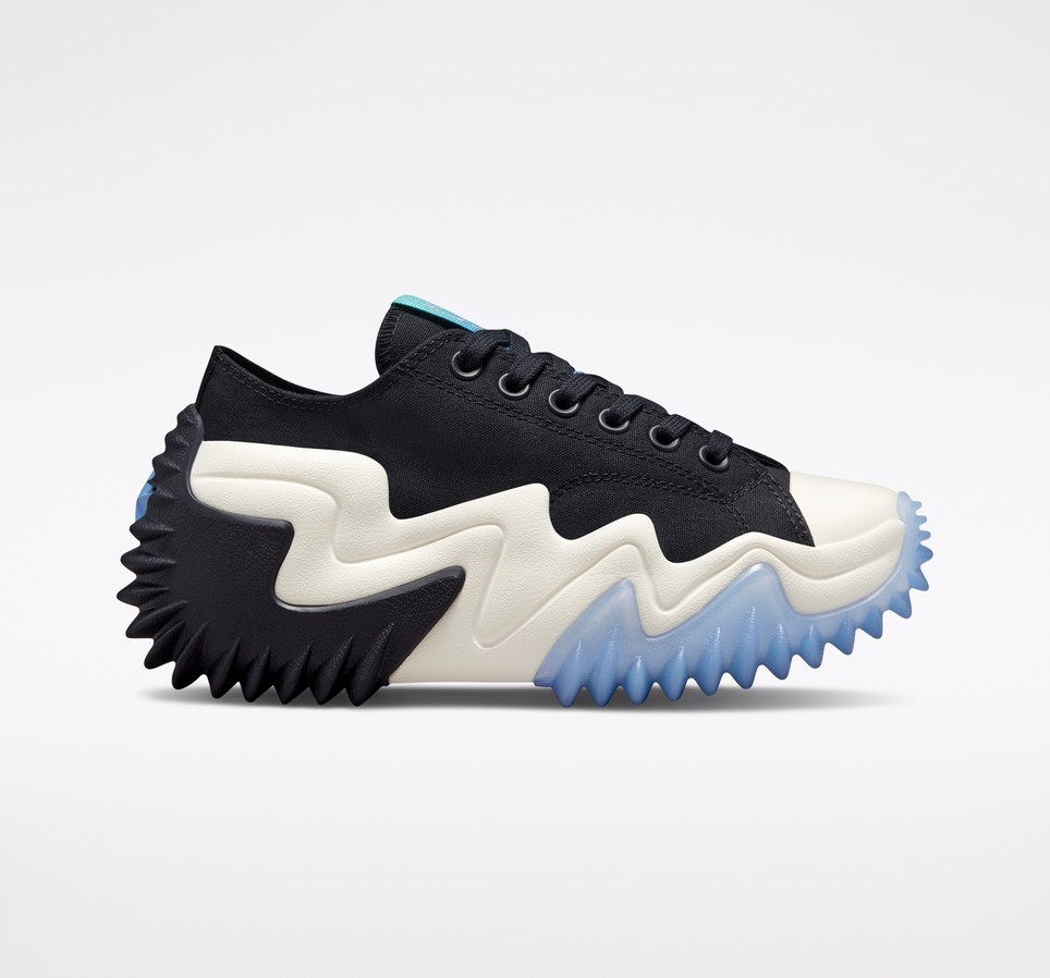 Run Star Motion Future Comfort