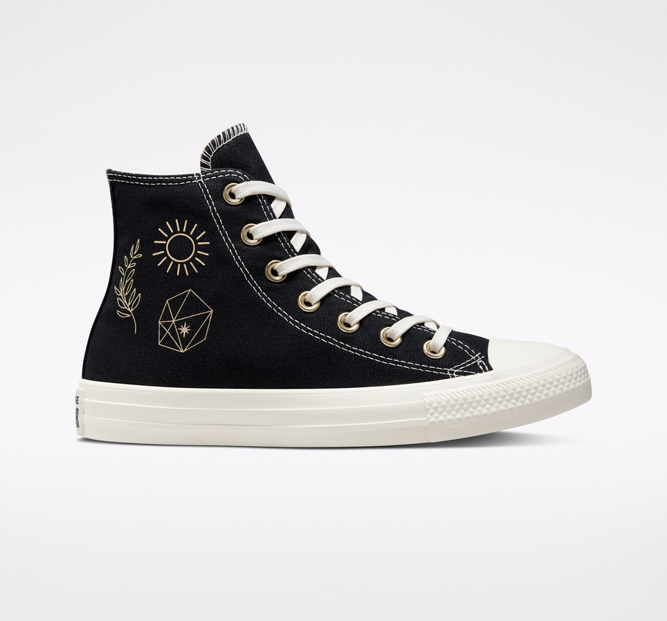 Chuck Taylor All Star
