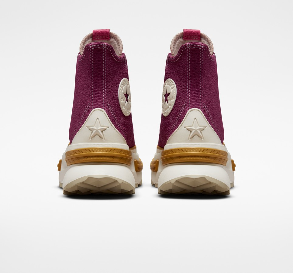 Run Star Legacy CX Workwear