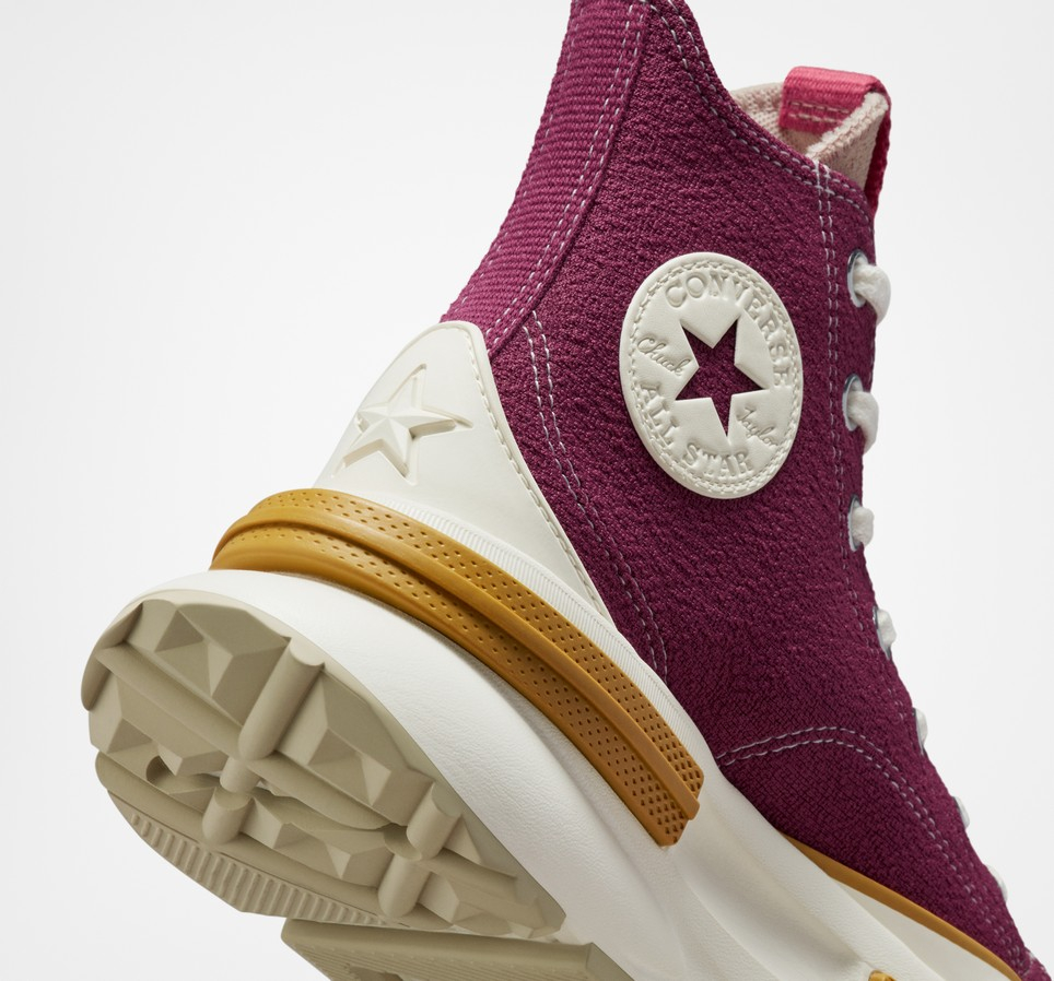 Run Star Legacy CX Workwear