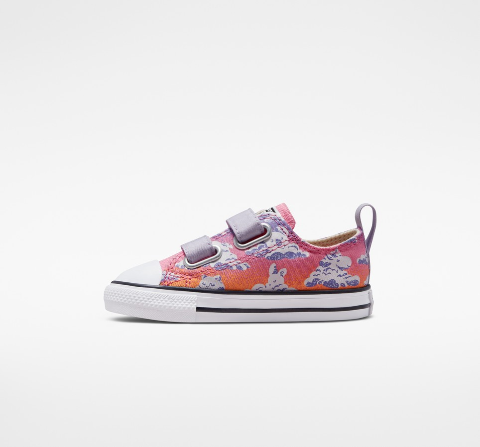 Chuck Taylor All Star Easy-On Cloud Gazer
