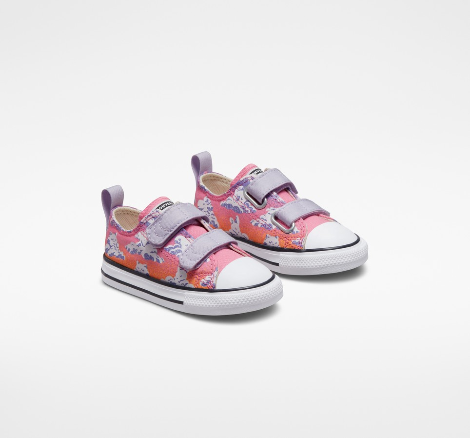 Chuck Taylor All Star Easy-On Cloud Gazer