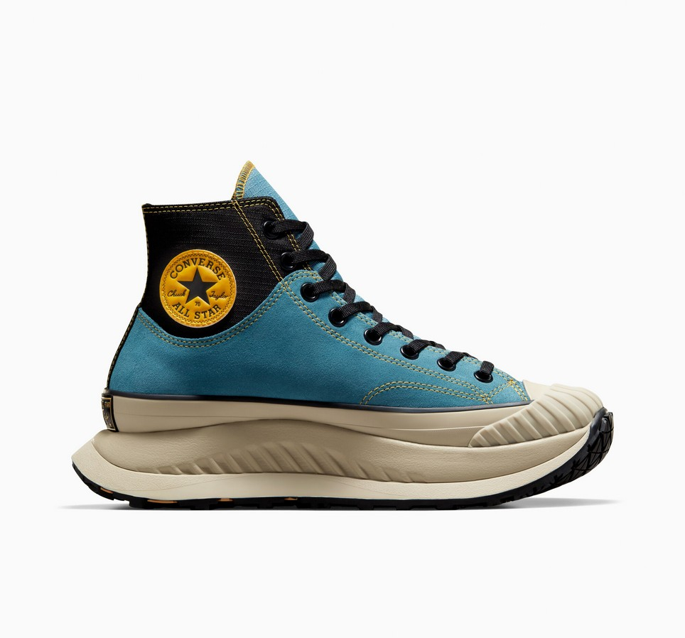 Chuck 70 AT-CX City Workwear | Converse Srbija