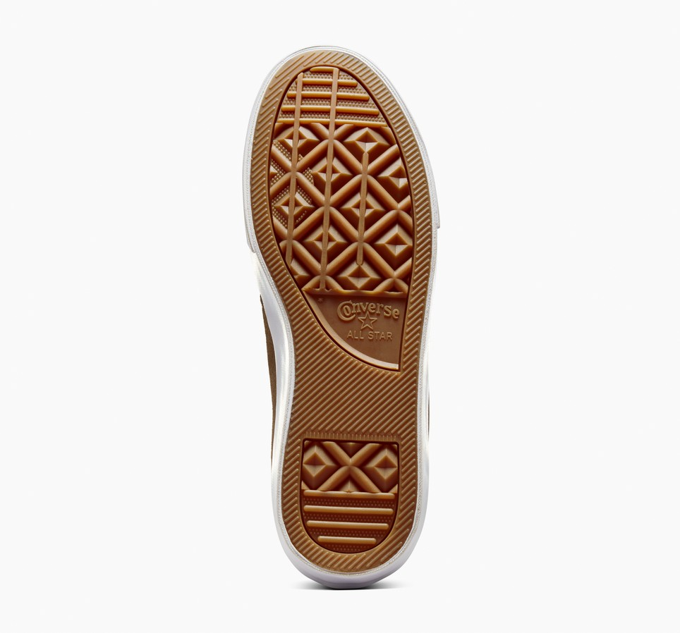 CONS Louie Lopez Pro Suede