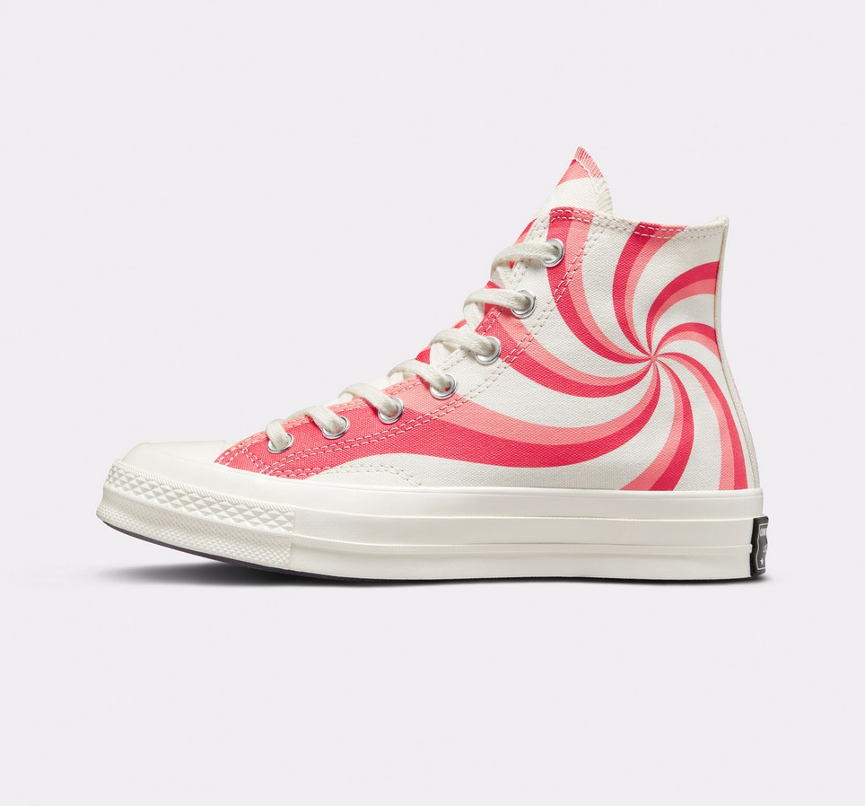 Chuck 70 Color Candy