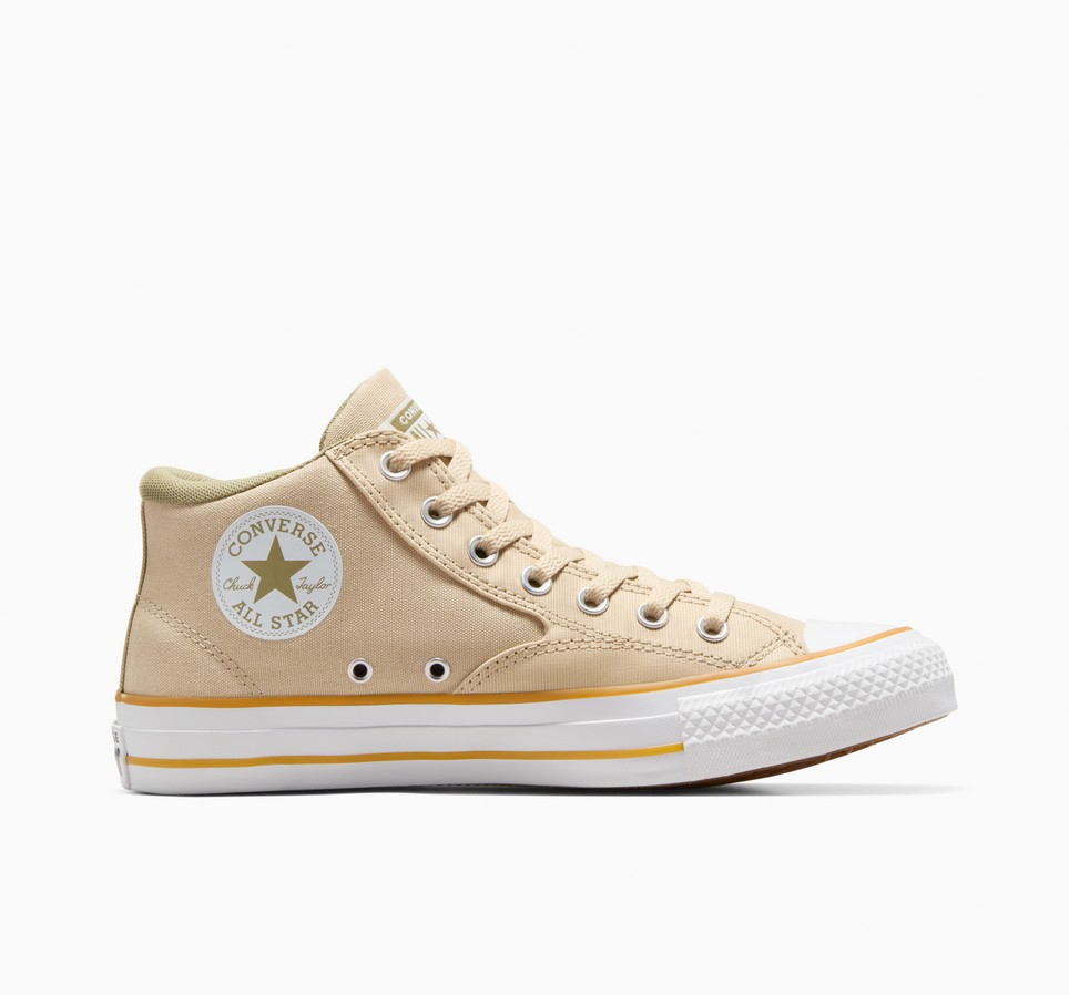 Chuck Taylor All Star Malden Street