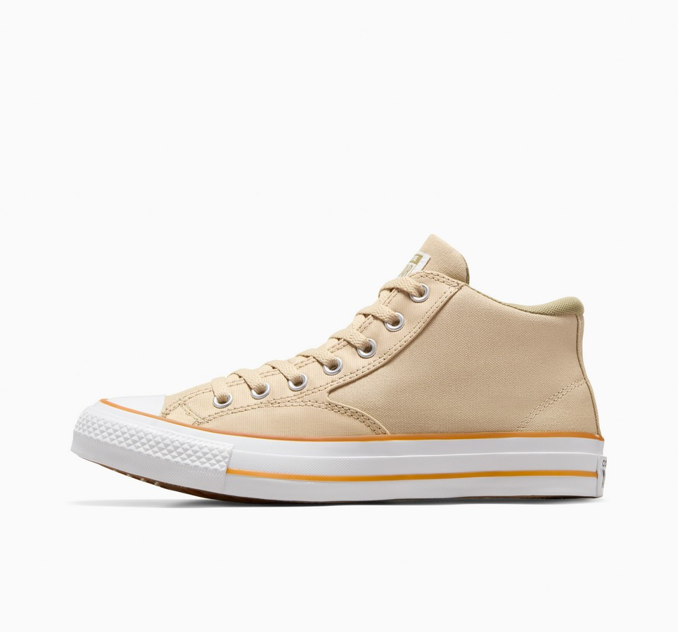 Chuck Taylor All Star Malden Street