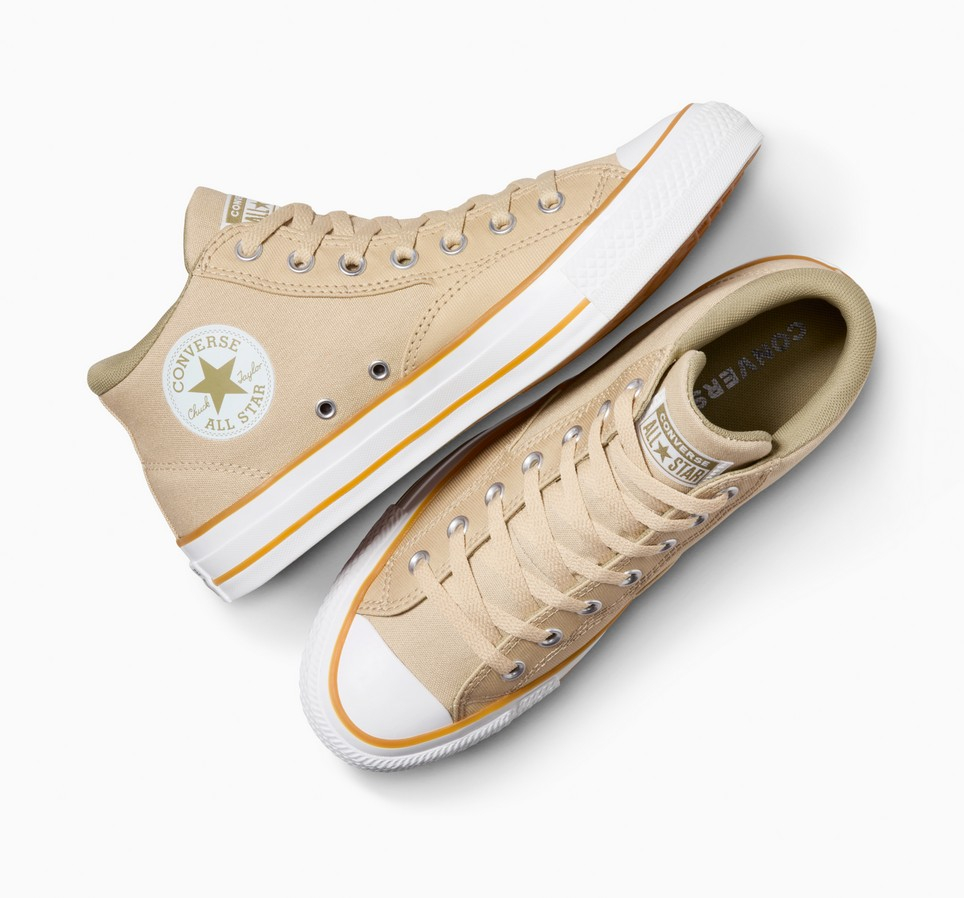 Chuck Taylor All Star Malden Street