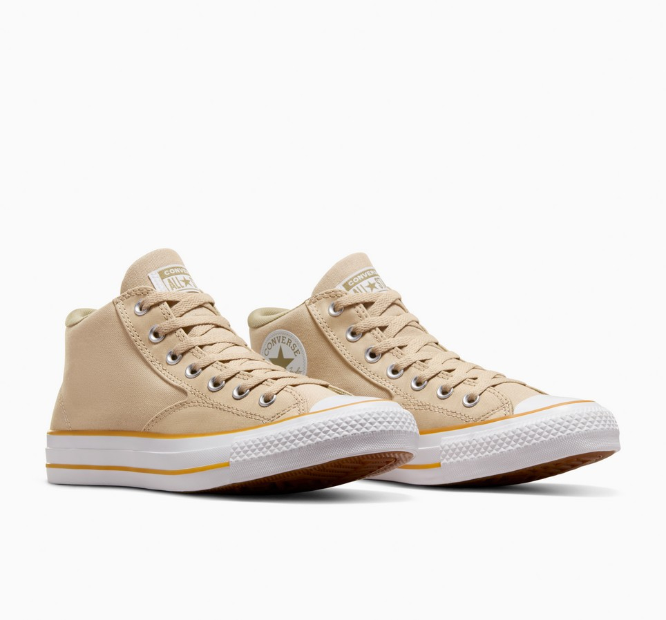 Chuck Taylor All Star Malden Street