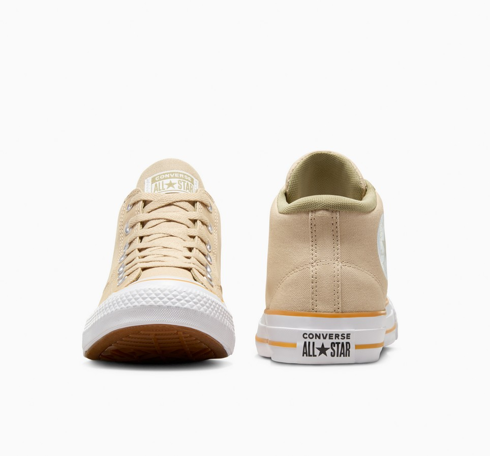 Chuck Taylor All Star Malden Street