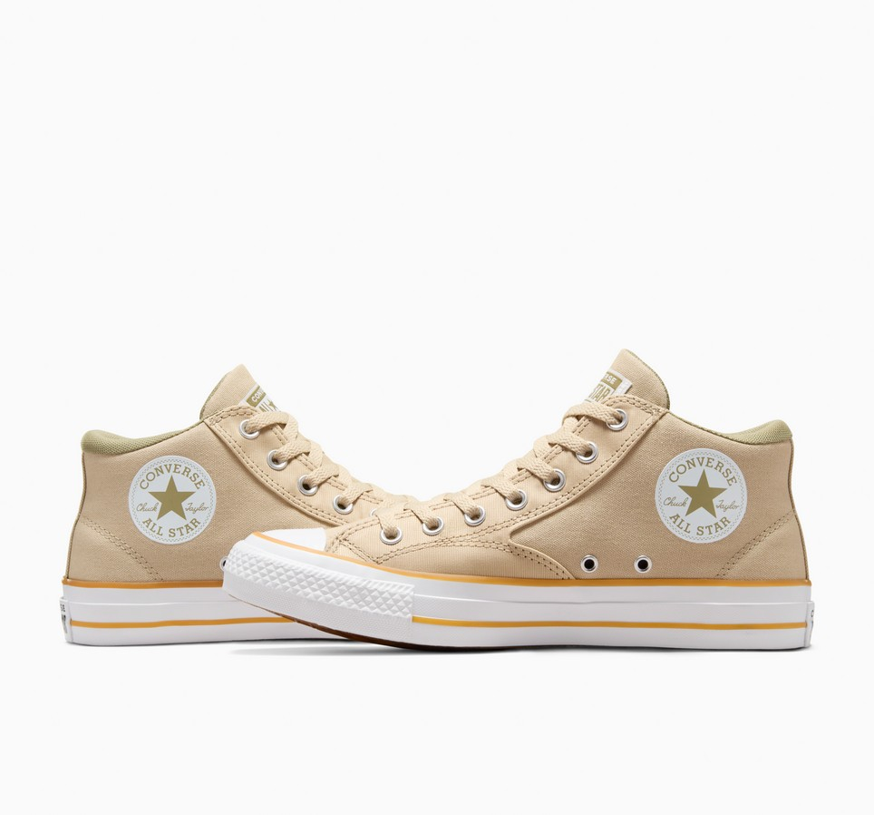 Chuck Taylor All Star Malden Street