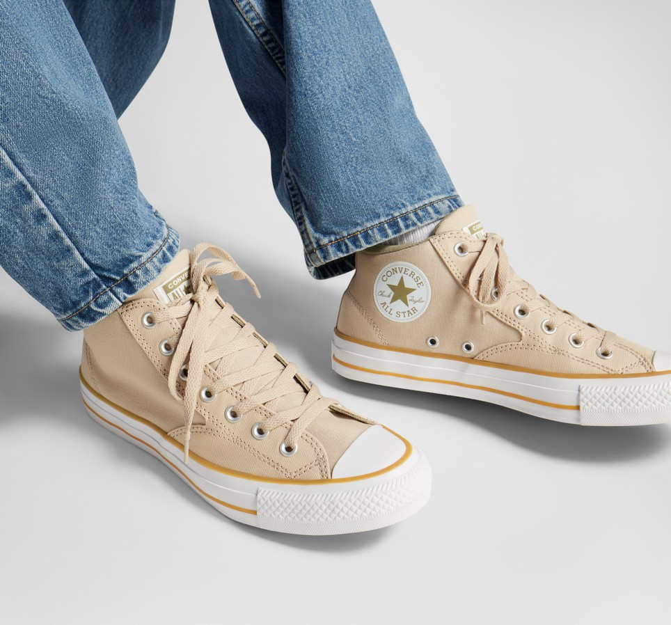 Chuck Taylor All Star Malden Street