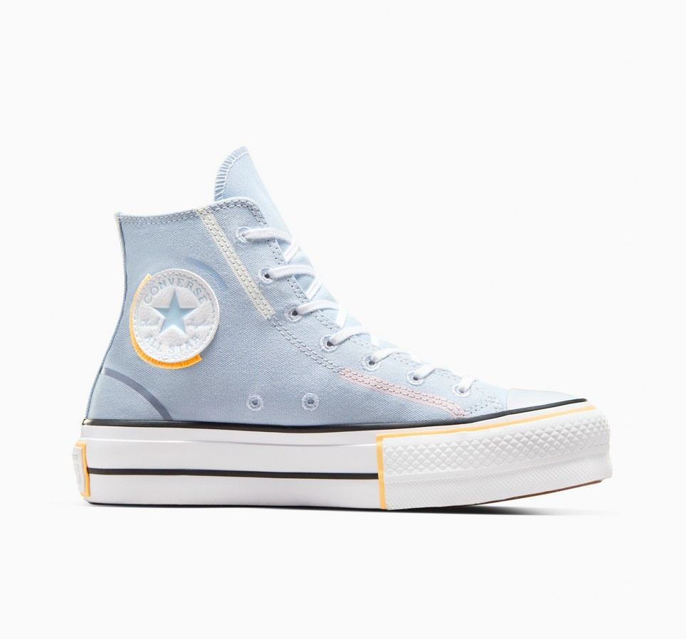 Chuck Taylor All Star Lift