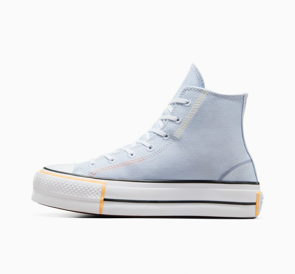 Chuck Taylor All Star Lift