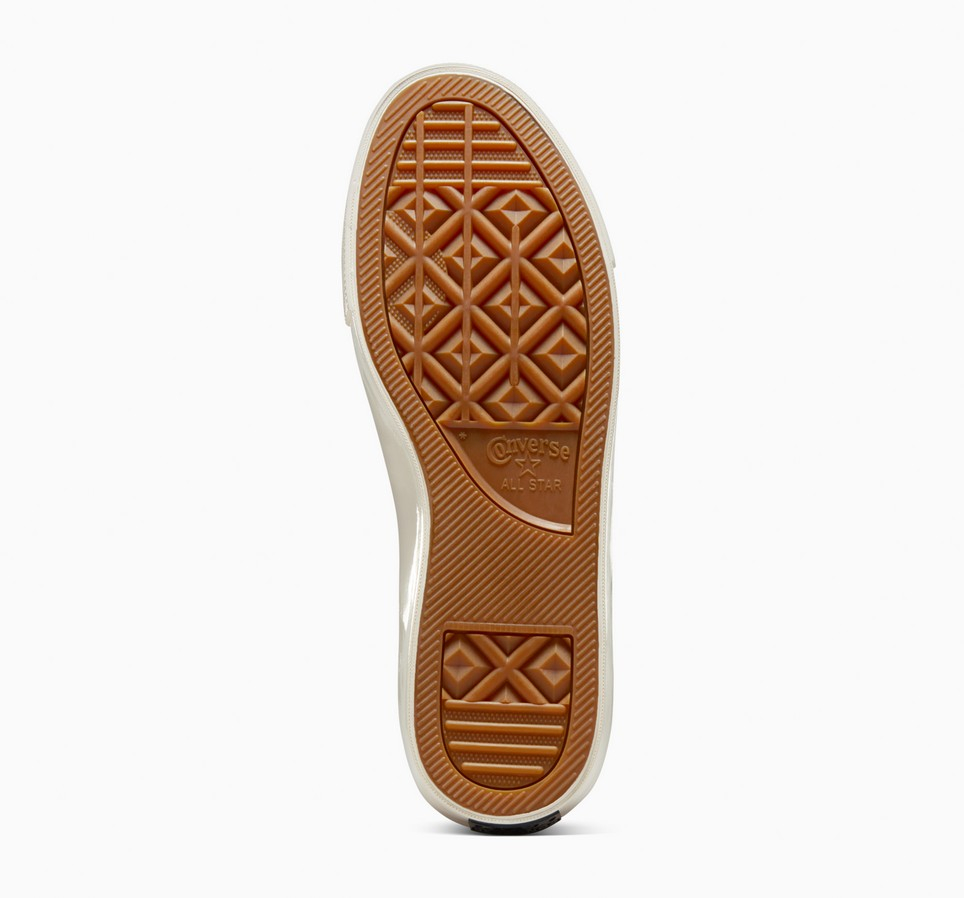 One Star Academy Pro Suede