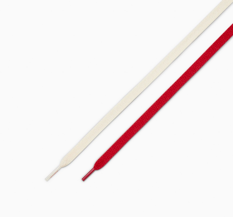 One Star Academy Pro Suede