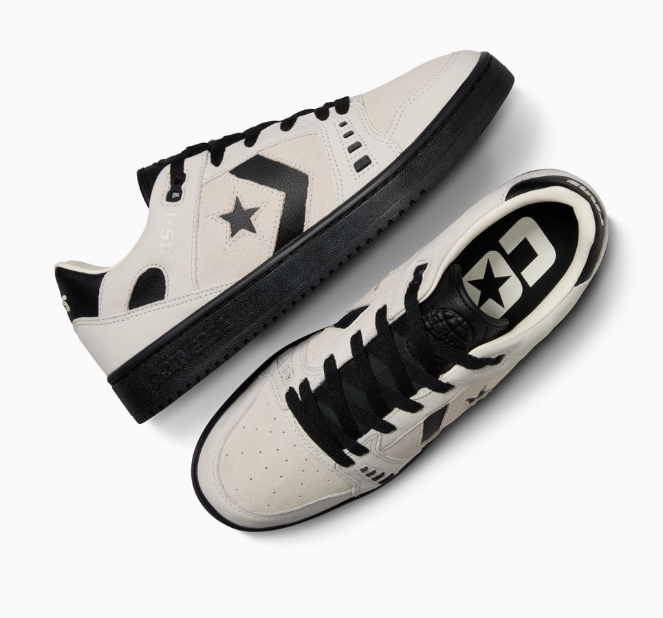 Converse cipő 23-as cheap