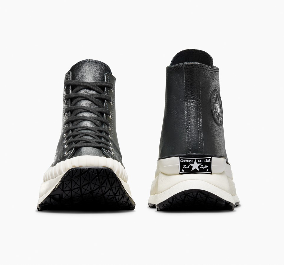 Chuck 70 AT-CX Leather