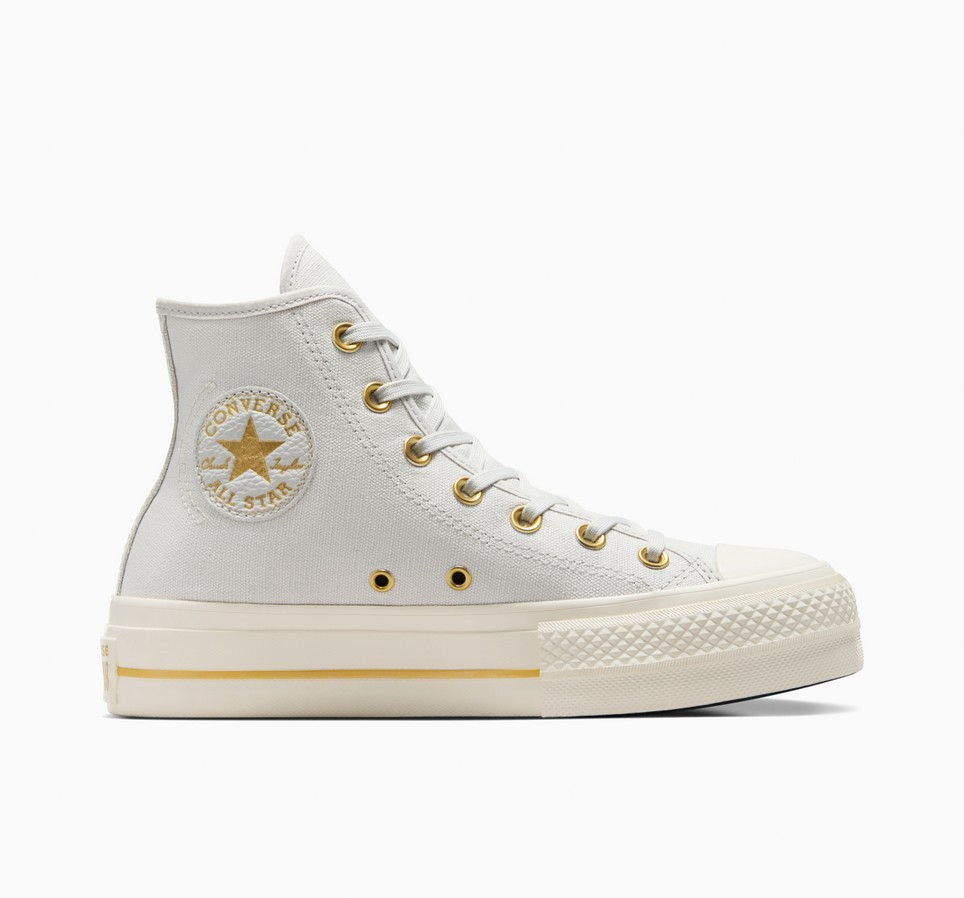 Chuck Taylor All Star Lift