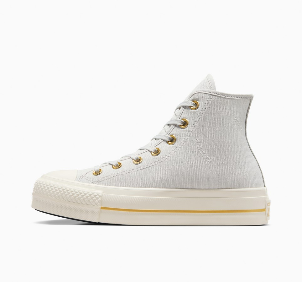 Chuck Taylor All Star Lift