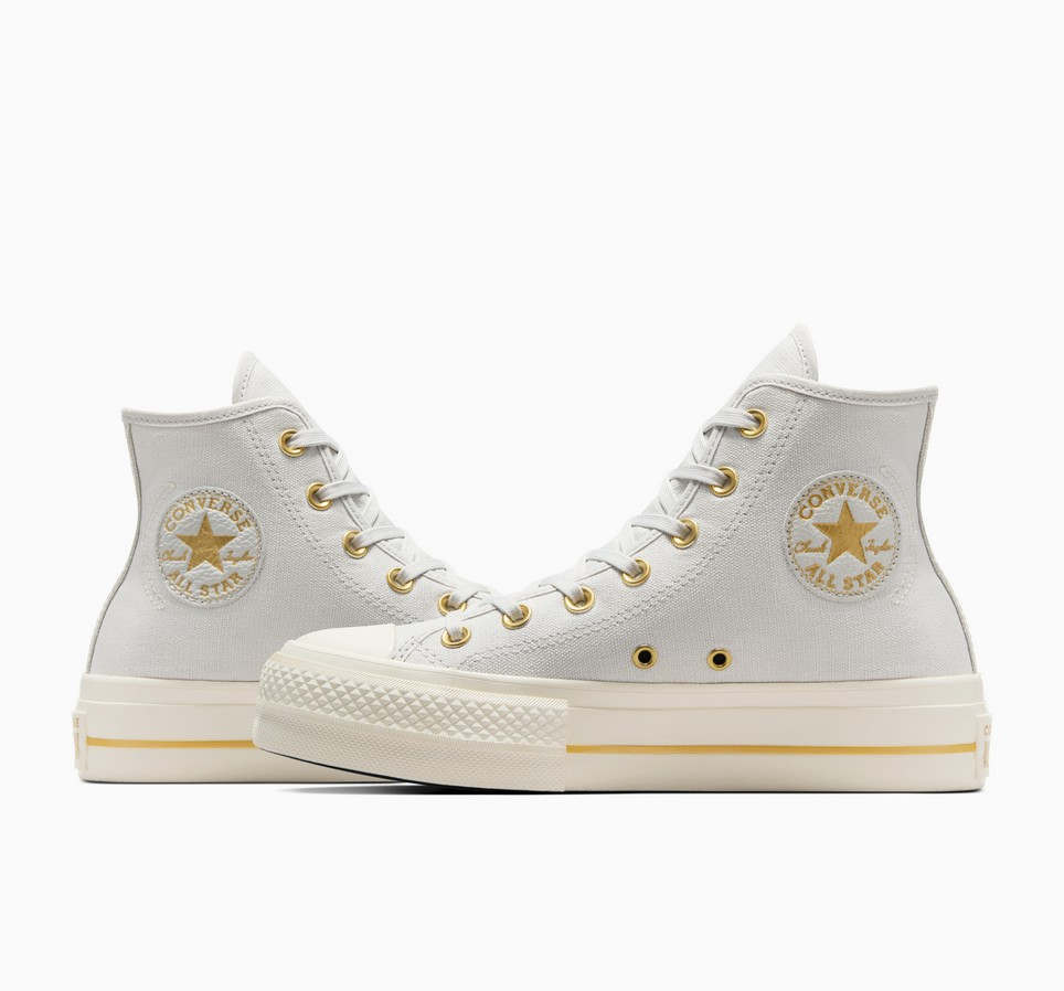Chuck Taylor All Star Lift